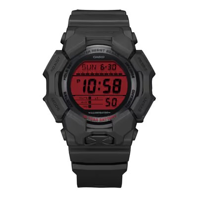 Hodinky v prstenu Casio DWN-5600-4ER G-SHOCK