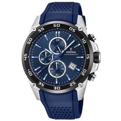 FESTINA THE ORIGINALS 20330/2