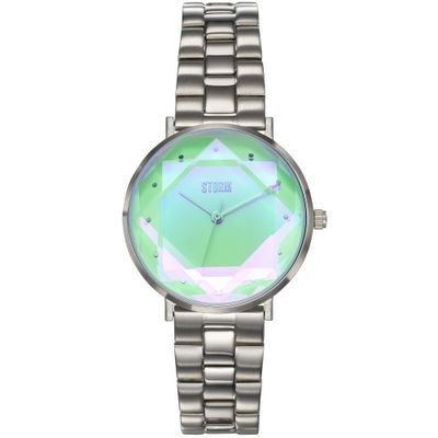 Hodinky Storm ELEXI ICE