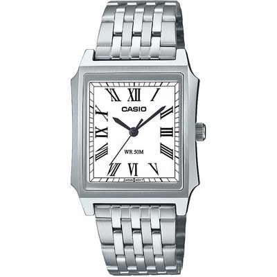 Hodinky Casio MTP-B190D-7BVEF