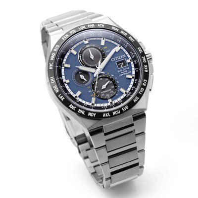Hodinky Citizen NY0164-65XE - Promaster Marine Limited Edition