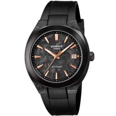 Hodinky Casio EFK-200XPB-1AER
