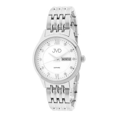 Náramkové hodinky JVD JZ215.3