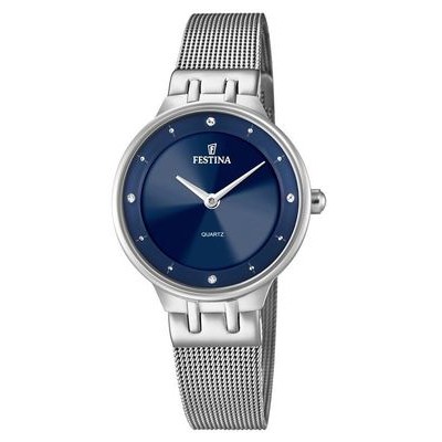 Hodinky Festina MADEMOISELLE 20597/3