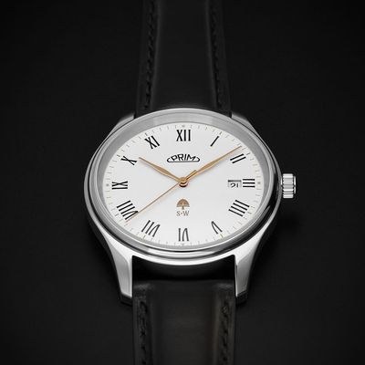 Hodinky PRIM Klasik 25 W01P.13229.F
