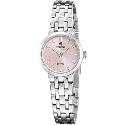 Hodinky Festina MADEMOISELLE 20746/2