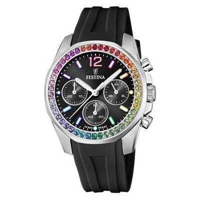 Hodinky Festina BOYFRIEND COLLECTION 20610/3