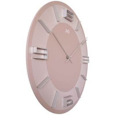 Hodiny JVD HA46.4
