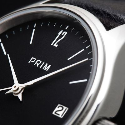 Hodinky PRIM Klasik 25 W01P.13229.F