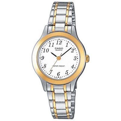 Hodinky Casio LTP-1263PG-7BEG