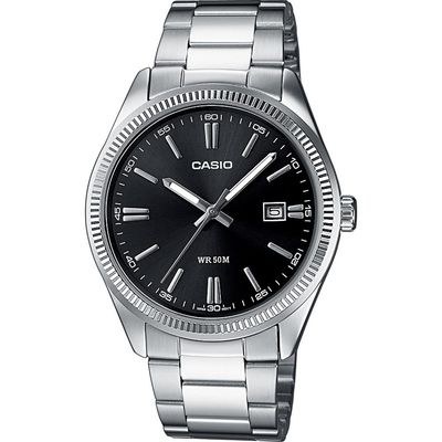 Hodinky Casio MTP-1302PD-1A1VEF