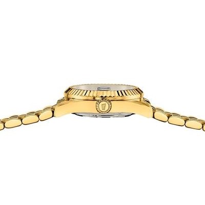 Hodinky Festina SWISS MADE 20052/2