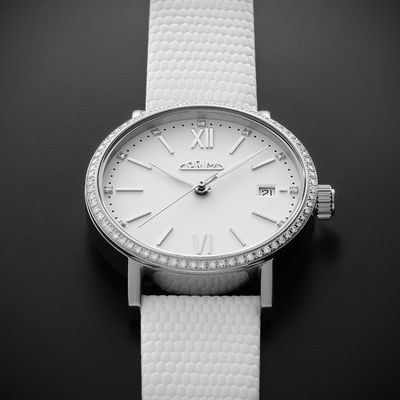 Hodinky Citizen L EM1140-80X