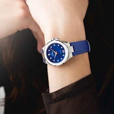 Hodinky Daniel Klein DK12429-4