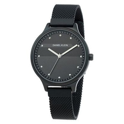 Hodinky Daniel Klein DK12307-5