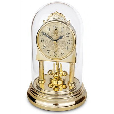 Hodiny Rhythm 4SG888WR18