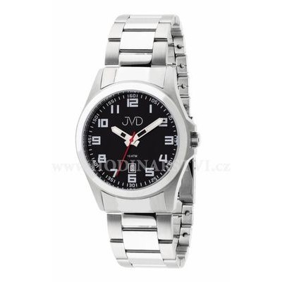 Náramkové hodinky JVD J7238.1