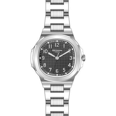 Hodinky Lee Cooper LC08258.350