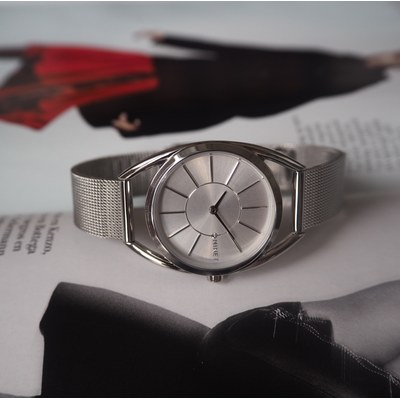Náramkové hodinky JVD JZ207.3