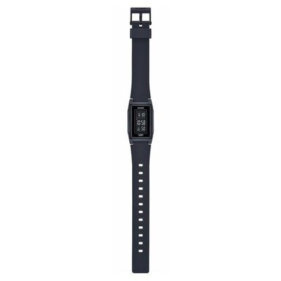 Hodinky Casio ECB-900DB-1BER
