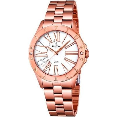 Hodinky Festina BOYFRIEND COLLECTION 16926/1