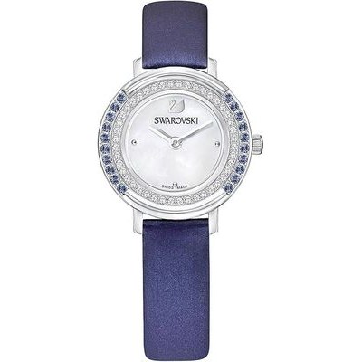Hodinky Swarovski 5243722