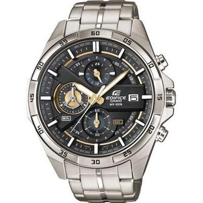Hodinky Casio EFR-556D-1AVUEF