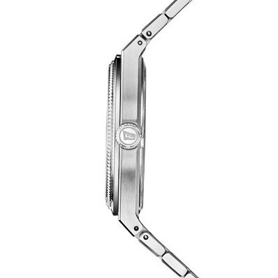 Hodinky Daniel Klein DK12429-4