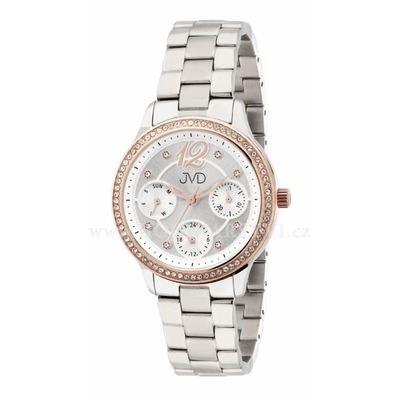 Náramkové hodinky JVD J4196.1