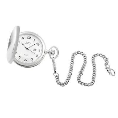 Kapesní hodinky JVD - LK15