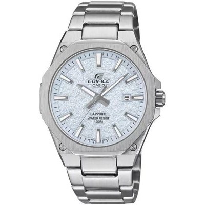 Hodinky Casio EFR-S108DE-2AVUEF