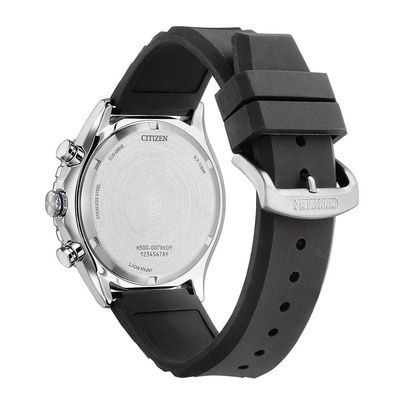 Hodinky Citizen SPORT AW1571-09A