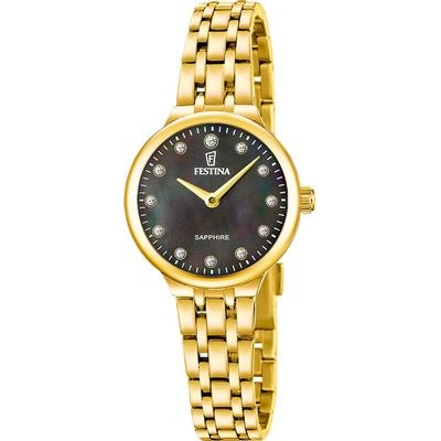 Hodinky Festina MADEMOISELLE 20745/4