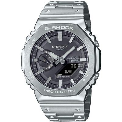 Hodinky Casio G-SHOCK PRO GM-B2100SD-1AER