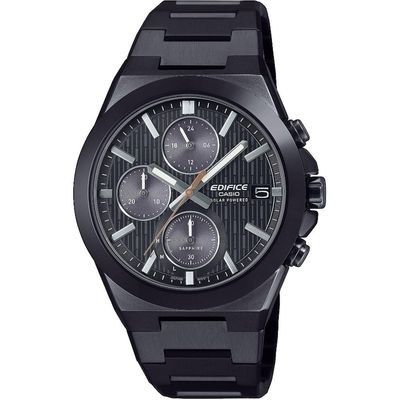 Hodinky Casio EFS-S650DC-1AEF