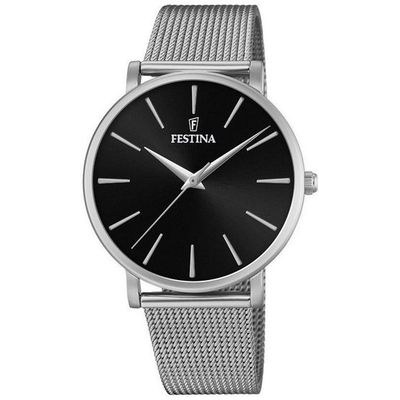 Hodinky Festina BOYFRIEND COLLECTION 20475/4