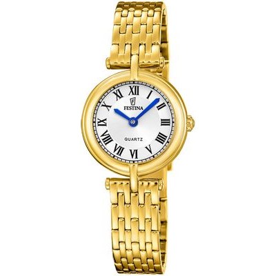 Hodinky Festina MADEMOISELLE 20790/1