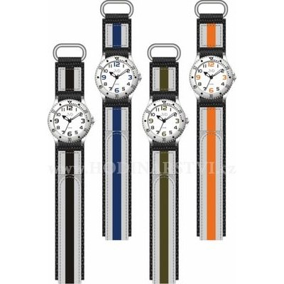 Hodinky JVD J7178.3