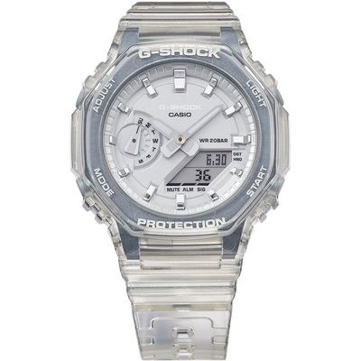 Hodinky Casio GMA-S2100BA-2A1ER