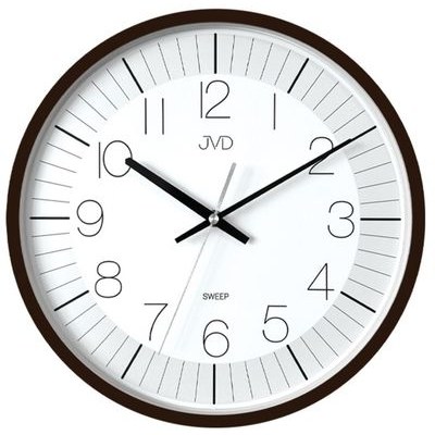 Hodiny JVD HX8019.2