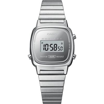 Hodinky Casio GA-2100SU-1AER Carbon Core Guard Utility Colors Series