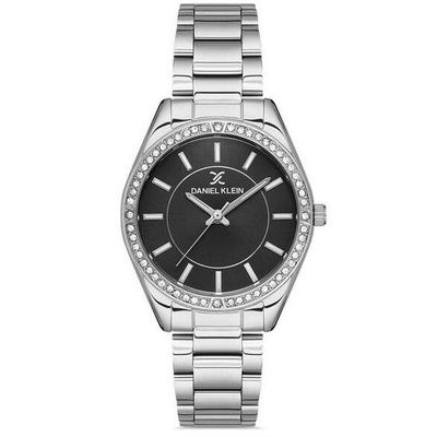 Hodinky Daniel Klein DK12830-2