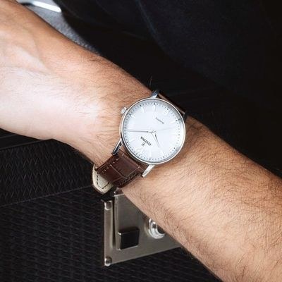 FESTINA CLASSIC STRAP 20446/3