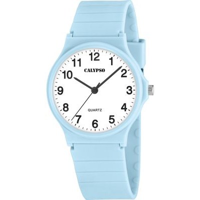 Calypso EASY TIME K5880/3