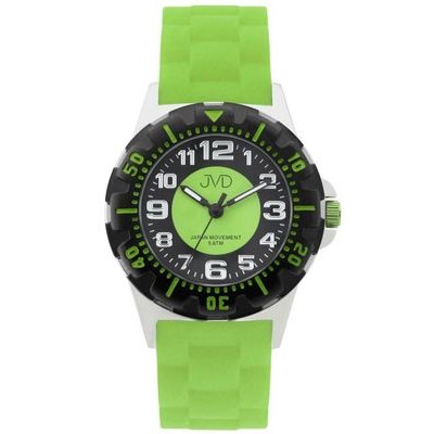 Náramkové hodinky JVD J7168.8