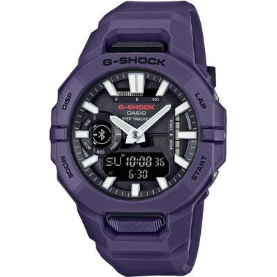 Hodinky Casio G-SHOCK GBA-950-2AER
