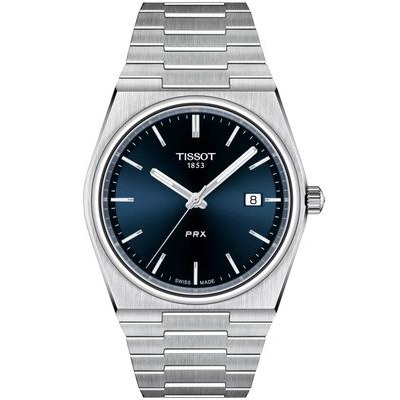 Hodinky Tissot T137.410.11.041.00