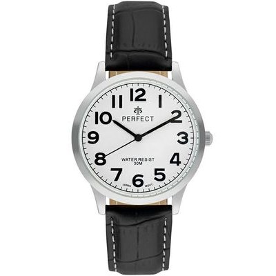 HODINKY PERFECT C407A-01