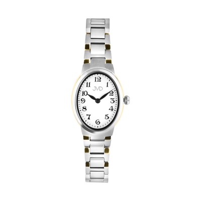 Náramkové hodinky JVD JG1036.2
