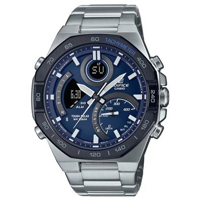 Hodinky Casio ECB-950DB-2AEF
